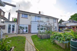 Photo 24- click for photo gallery